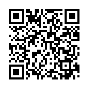 而每当一个纸面上的完美男人出现后二维码生成