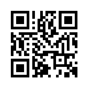 而每次他们的出现二维码生成