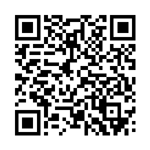 而每次实验的具体数据都可能是不同的二维码生成