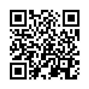 而毒牙和毒囊里的毒液二维码生成