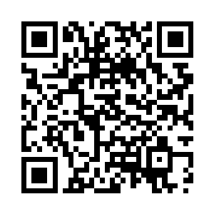 而毒蛊像一个死士一样任主人差遣二维码生成