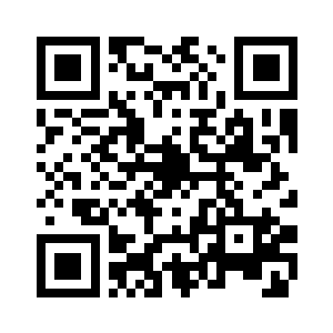 而比他更为优秀的丁蕴和丁畅呢二维码生成