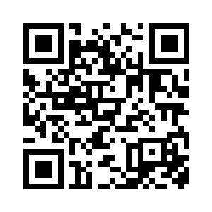 而比灵厨宗师低级的灵厨师二维码生成