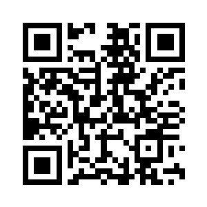 而比较在乎修桥的过程二维码生成