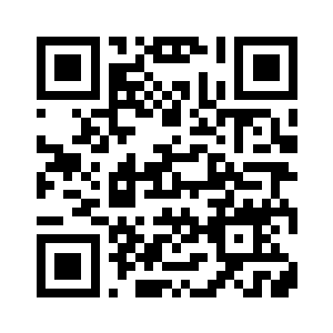 而毕南薇则以未亡人身份存在二维码生成