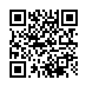 而毛一山的口中已经满是血腥气二维码生成