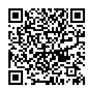 而毛利家的家臣见马易还有鬼神军的将士如此生猛冷酷二维码生成