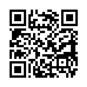 而毫无学历和背景的群众演员二维码生成