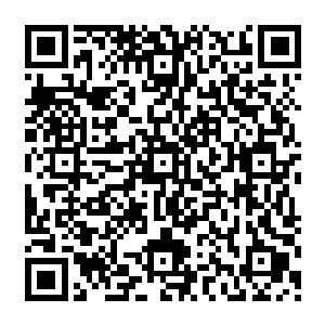 而毫无疑问季婉茹之所以离开丰州回了宋州肯定是和这个男人到宋州高就有密不可分的关系二维码生成