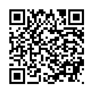 而民众们也会下意识的进行服从和认可二维码生成