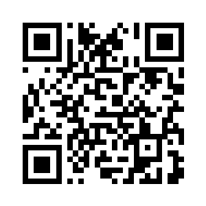 而民众形成着丝丝白气二维码生成