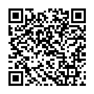 而民盟军在军事上的威胁才是我国迫切需要面对的问题二维码生成