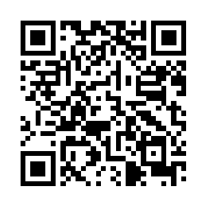 而民盟军的武器人员也于不久前全部上了岸二维码生成