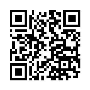 而水不断从他的口鼻中钻进去二维码生成