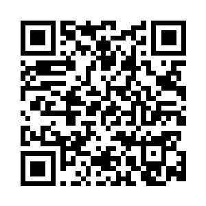 而水属性之意也修炼至中成的境界二维码生成