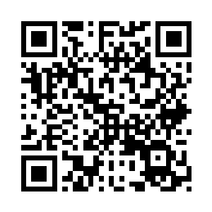 而水族的攻击往往令战场更加寒冷二维码生成