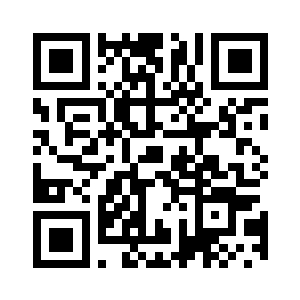 而水月的半丈秀水同样是二维码生成