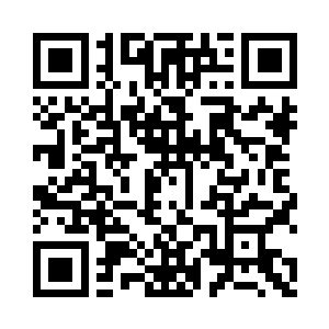 而水灵的身体铺满禁制后就没了动静二维码生成