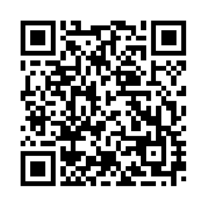 而水行宫那边为了让自己安心办差二维码生成