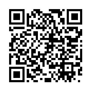 而永和帝的旁边除了木皇后和陈贵妃之外二维码生成