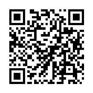 而永夜在排除狼人后亦不过十二座大陆二维码生成