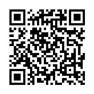 而永宁军现在又变成了燕王萧言麾下的天武军二维码生成