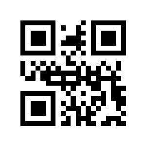 而求二维码生成