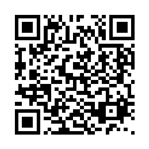 而汉帝国的天柱看上去并不特殊动员二维码生成