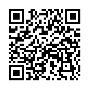 而江南市却矗立在坚固的大陆架上二维码生成