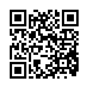而江城也付出了罗楼的不少心血二维码生成