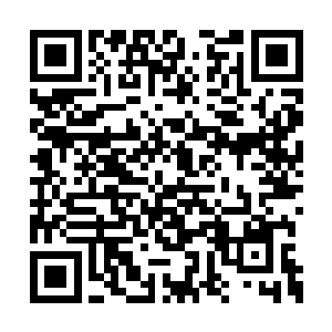 而江宗武和赵丰年都是市长郭文画战斗序列的人二维码生成