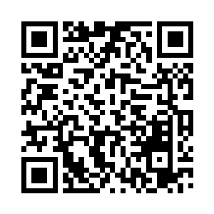 而江家又会不会替你这个偏房小姐讨回公道二维码生成