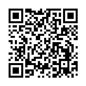 而江少游他们这些参予斗医的十几个人二维码生成