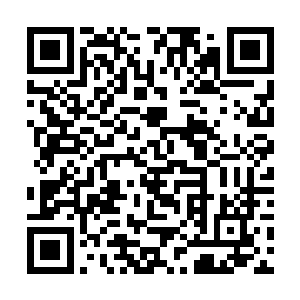 而江少游看样子体重能有一百四十多斤就算是多的了二维码生成