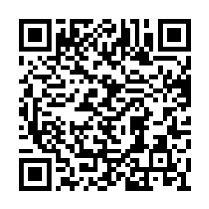 而江苏安徽两省由于当时的太平军只在湖南流窜二维码生成