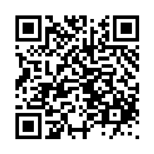 而江雪直到跟着叶凡走出老远的一段路之后二维码生成