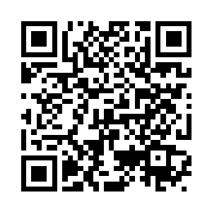 而池佳一也是眼睛不眨的就买了下来二维码生成