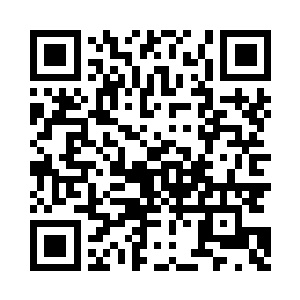 而池佳一的模样可不像是一个高手二维码生成