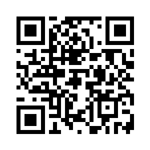 而池佳一的法则则是偏重于切割二维码生成