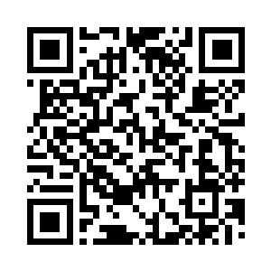 而池佳一的能力也已经突破了规则的束缚二维码生成