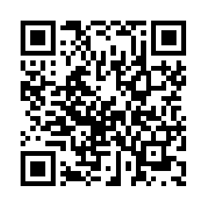 而池佳一要留下来帮助寇仲掌握住局面二维码生成