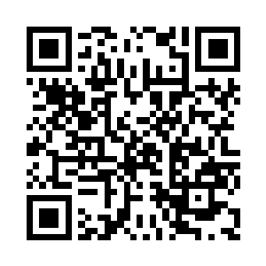 而池佳一那逆天的战斗力他可是知道的二维码生成