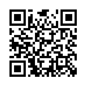 而池墨卿在她举起刀子的瞬间二维码生成