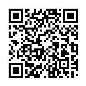 而池春哥明显待你也不是什么上了心的样子二维码生成