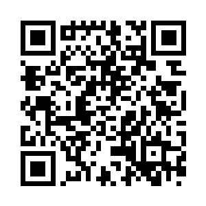 而汤圆则毫不客气地团在另一边的桌子上二维码生成