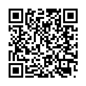 而汪蔚然无疑是一个非常够分量的朋友二维码生成