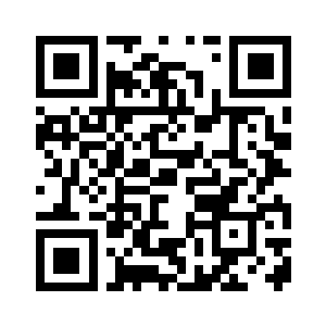 而沈丽缇已经不在房间里了二维码生成