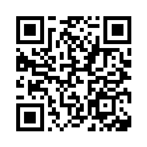 而沈从文在听了秦宇的话后吗二维码生成