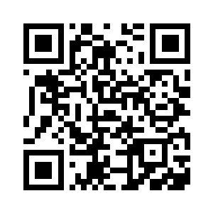 而沈从文是满脸的不可思议二维码生成