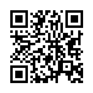 而沈冰也不是过来给他开门的二维码生成